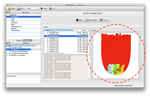 Morpheus Version 1.2 Released