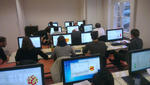 Workshop on Computational Stem Cell Biology